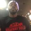 joshdavis125